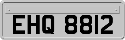 EHQ8812