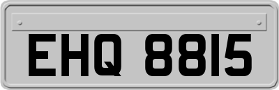 EHQ8815