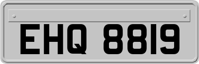 EHQ8819
