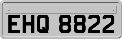 EHQ8822