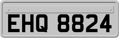 EHQ8824