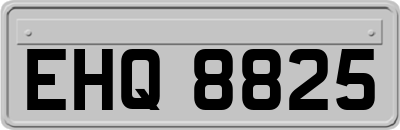 EHQ8825