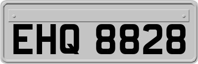 EHQ8828