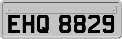 EHQ8829