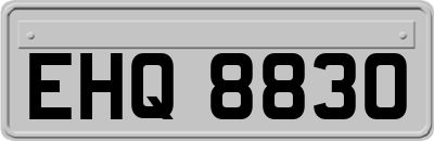 EHQ8830