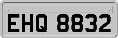 EHQ8832