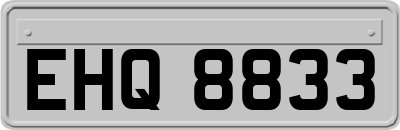 EHQ8833
