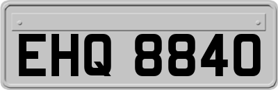 EHQ8840