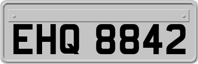EHQ8842
