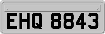 EHQ8843