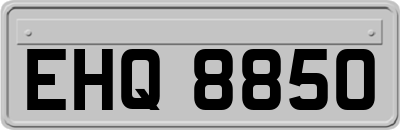 EHQ8850