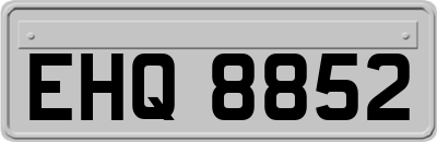 EHQ8852