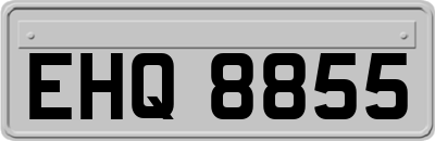 EHQ8855