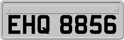 EHQ8856