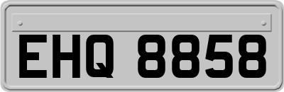 EHQ8858