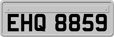 EHQ8859
