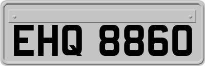 EHQ8860