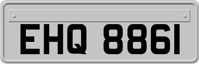 EHQ8861