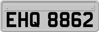 EHQ8862