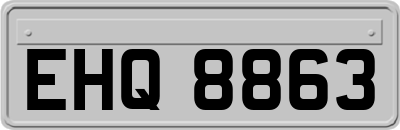 EHQ8863