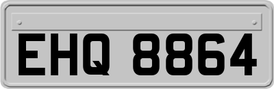 EHQ8864