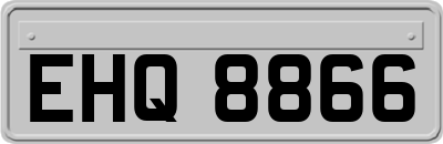 EHQ8866