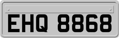 EHQ8868