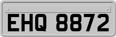 EHQ8872