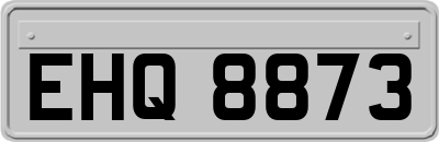 EHQ8873