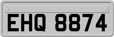 EHQ8874