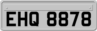 EHQ8878