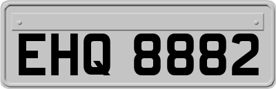 EHQ8882