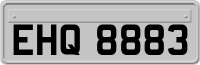 EHQ8883