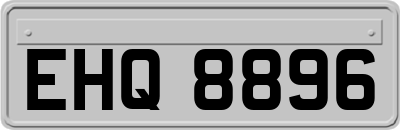 EHQ8896