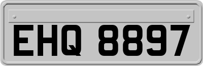 EHQ8897