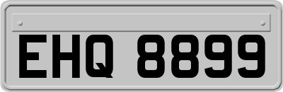 EHQ8899