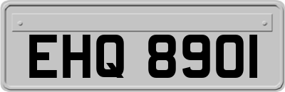 EHQ8901