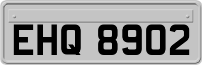 EHQ8902