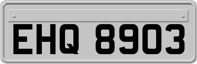 EHQ8903