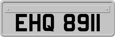 EHQ8911