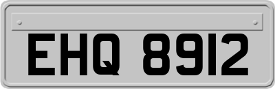 EHQ8912