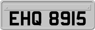 EHQ8915