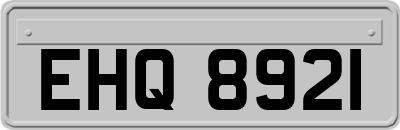 EHQ8921