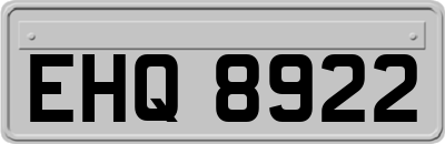 EHQ8922