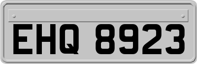 EHQ8923