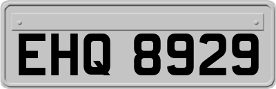EHQ8929