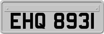 EHQ8931