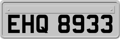 EHQ8933