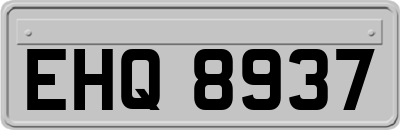 EHQ8937