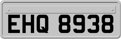 EHQ8938